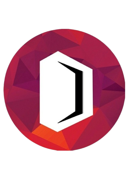 The Darkroom Logo