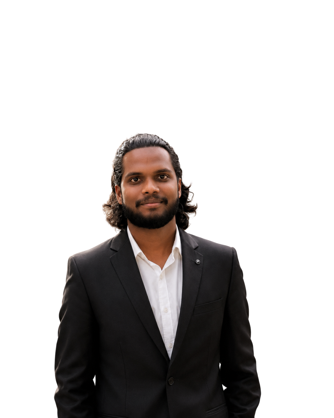 Gajanan