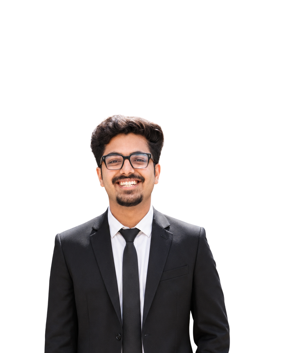 Lakshya