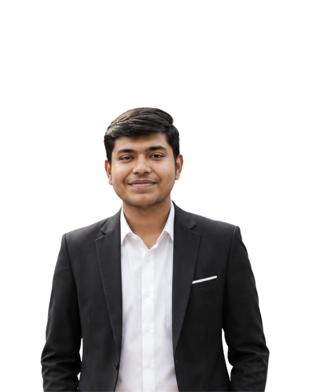 Rishabh