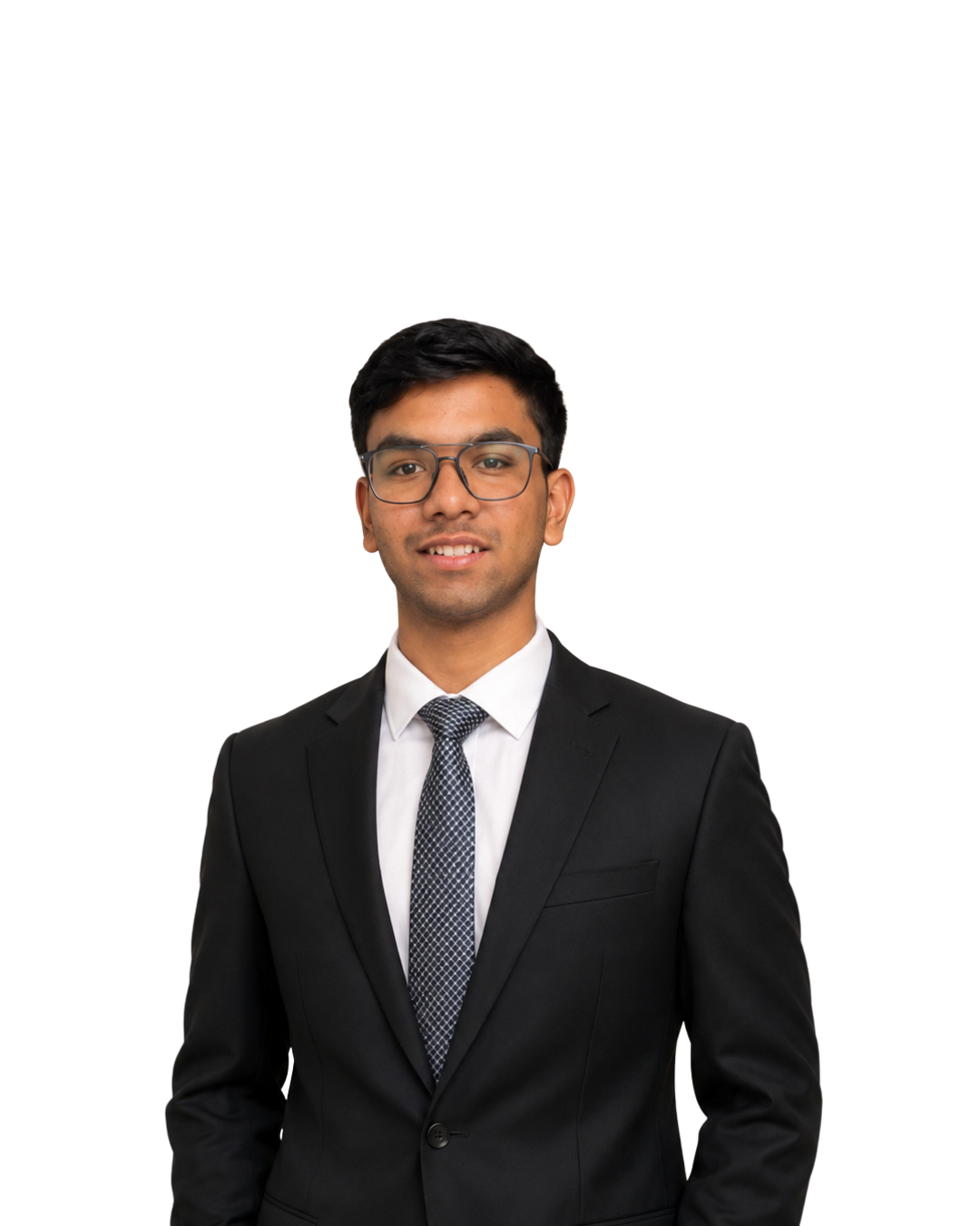 Sanskar